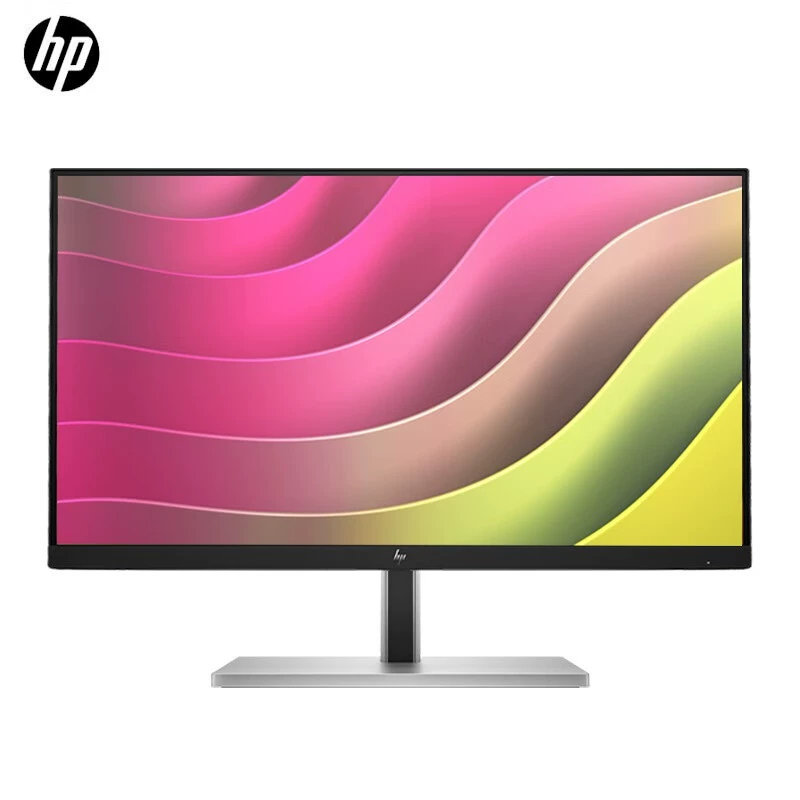 HP, touch laptop, LCD display, 23.8 inch, E24, G5