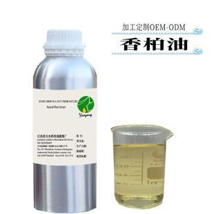 ���� ���R�� �@΢�R�� ����� ԭ�ϏS�����l