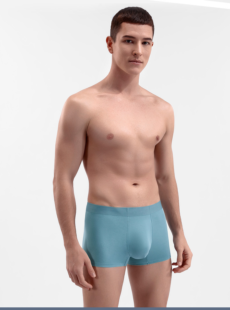 D923详情页可编辑文档无logo_19