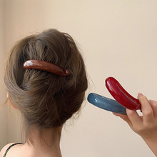 �n�����s���|���Rβ�ۊA�͹�ŤŤ�l�A��ɫ2024�¿�߼��бP�ۊA��