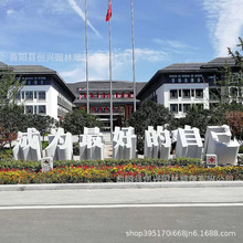 ʯ�����w����Ȼ��������I��˾���T���T�ƏV�����S����У�@����