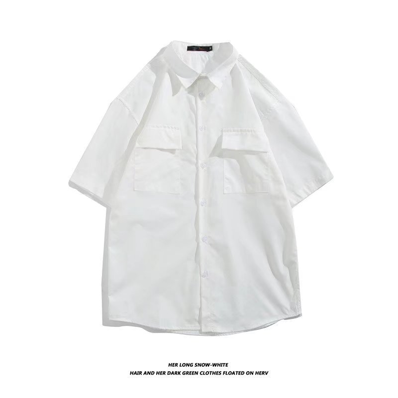 NR8AVjZiQ1FBeE1USTFNREUzTURVVU