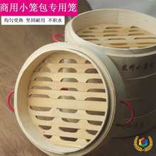 ���l?������Ϻ���С�\�����\ �������������С�����͵��ֹ�