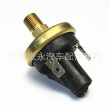 �����ڻ���Τ��77345 12������տ���ѹ��������T115015