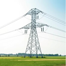 �������׃�վ�վ����ݔ늾��F���߉�������\�ܾ������䓗U