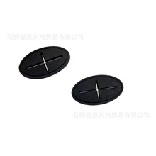 �F؛ PVCܛ�z�K�� ��ɫ���z�u�۵��ܿ��� ��������K���{����