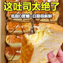 ţ�������˾�����ܛ����ζ��ʹ��������������r