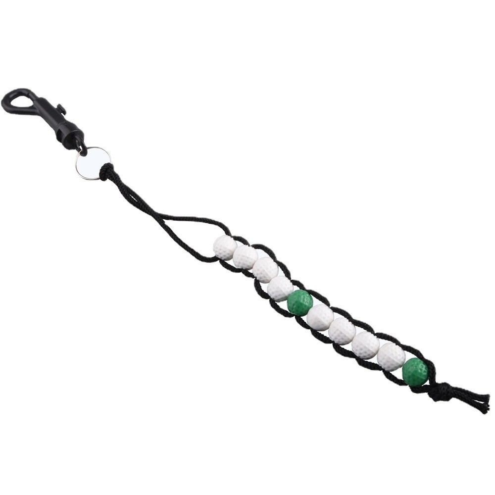 O1CN01kVVTmN1Bs2i7wLKwz_!!0-0-