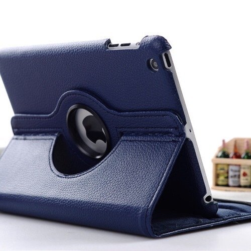 Suitable for 2022air5 litchi pattern 360 degree pro11 rotating mini protection ipad10 flat 12.9 protective cover Suitable for 2022air5 litchi pattern 360 degree pro11 rotating mini protection ipad10 flat 12.9 protective cover