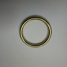 30mm�AȦ 37mm�AȦ �A���AȦ O�͟o�p�� ����bAȦ�� �Ͻ��AȦ