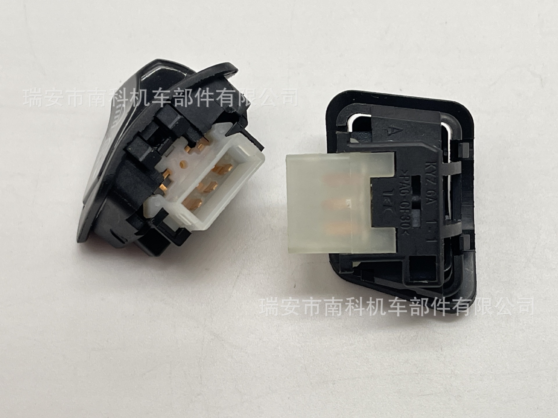 微信图片_20220508112628