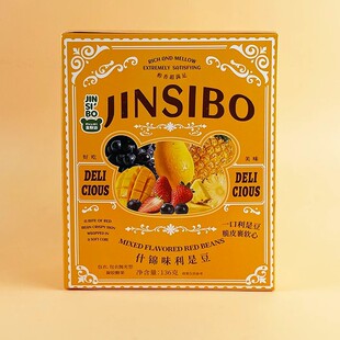 ��˹��ʲ�\ζ���Ƕ�136g��Ͽ�ζ�ǹ��^�깝�սY��ϲ��ϲ���д���