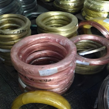 �~��C5111���a���~�Ͻ� C5101Ӳ�~��1/2H  3/4HӲ�� C5191���~��