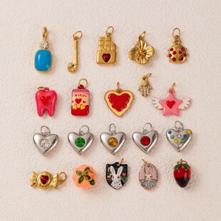 녶������¿�18K�t�Ȳ��P䓵���DIY����W���羳��ɫ����僟o