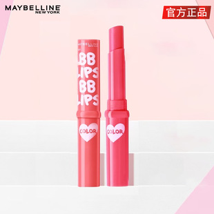 ����ɏ����������Ųʝ������o����1.7g�����̝����Ů�����նY��