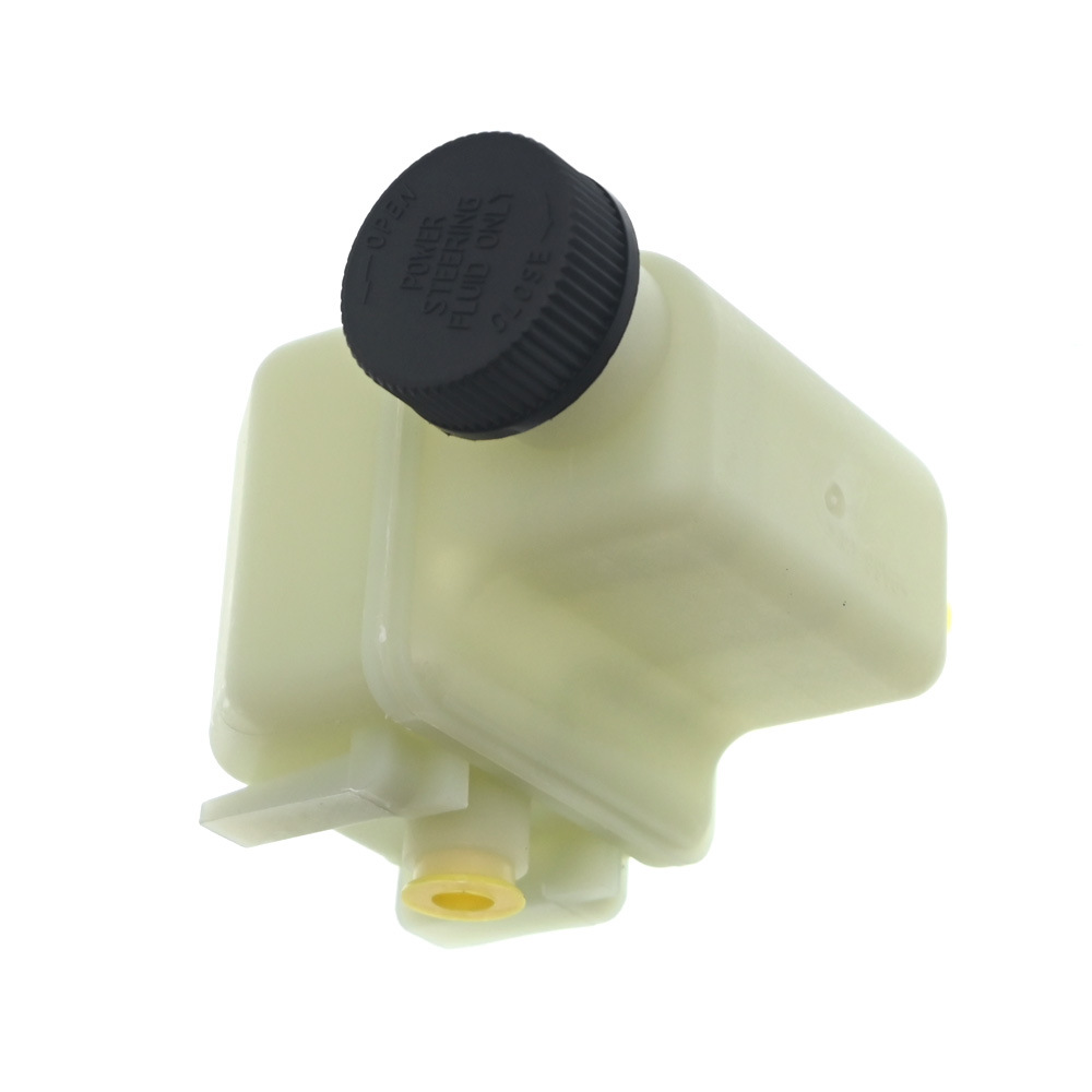 Car Steering Power Pump Oil Pot Gj6A-32-690 Gj6A32690 Suitable for Mazda Mazda