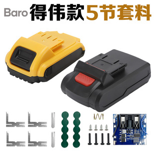 /�Ͽ��5��늳��⚤���ϲ��ϰ����늄Ӱ���/���әC����늳غ�