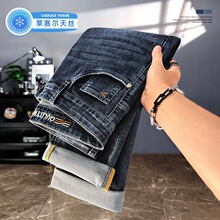 �Rِ������ץ�D���ļ������߶���ʿ����ֱͲ�p�̕r�аٴ�ţ��ѝ