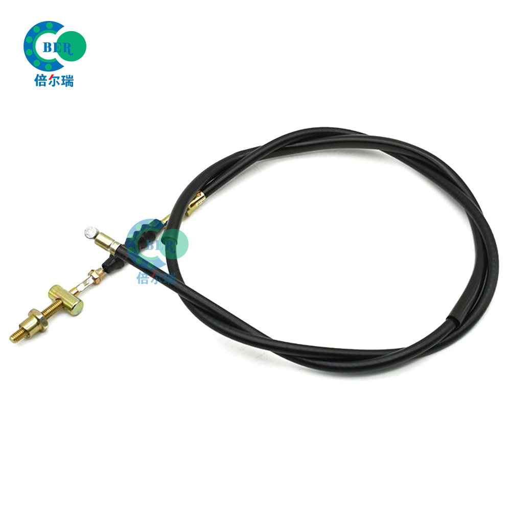 Adaptación CG125 Zhujiang 125 Qianjiang 125 freno delantero de motocicleta