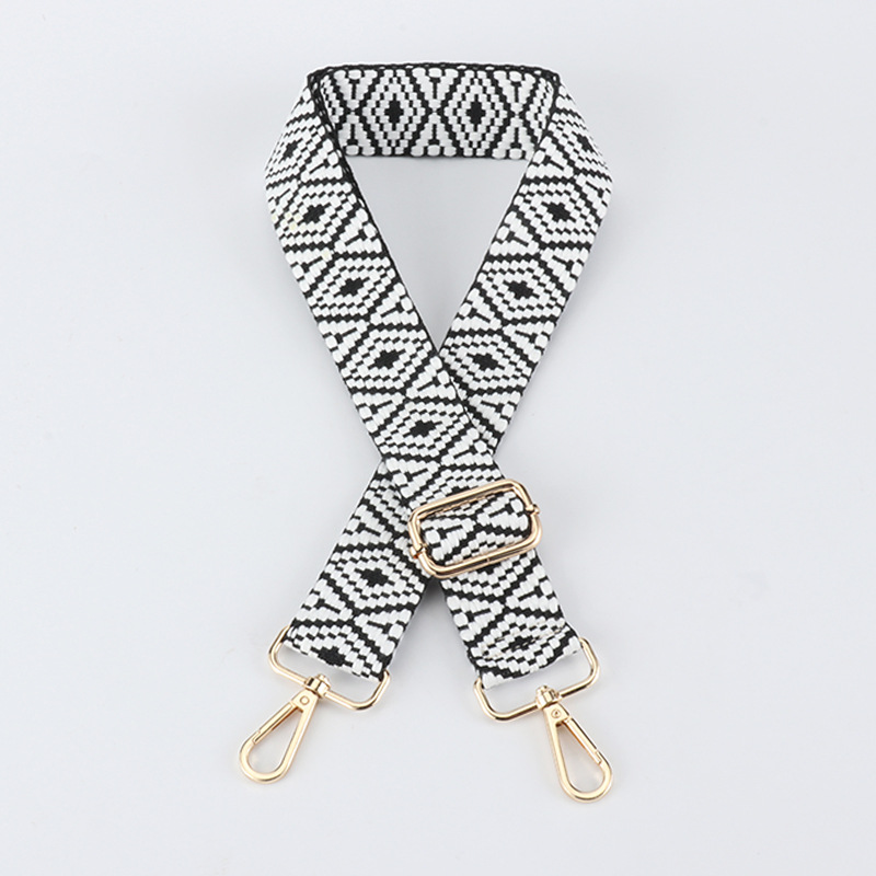 J212-A7-black-width 3.8cm