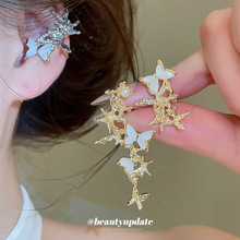 �������~���Գƺ��������޶�����ϵins����Ǽи߼��ж�������Ů