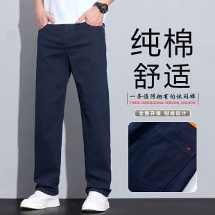 麻将坐垫