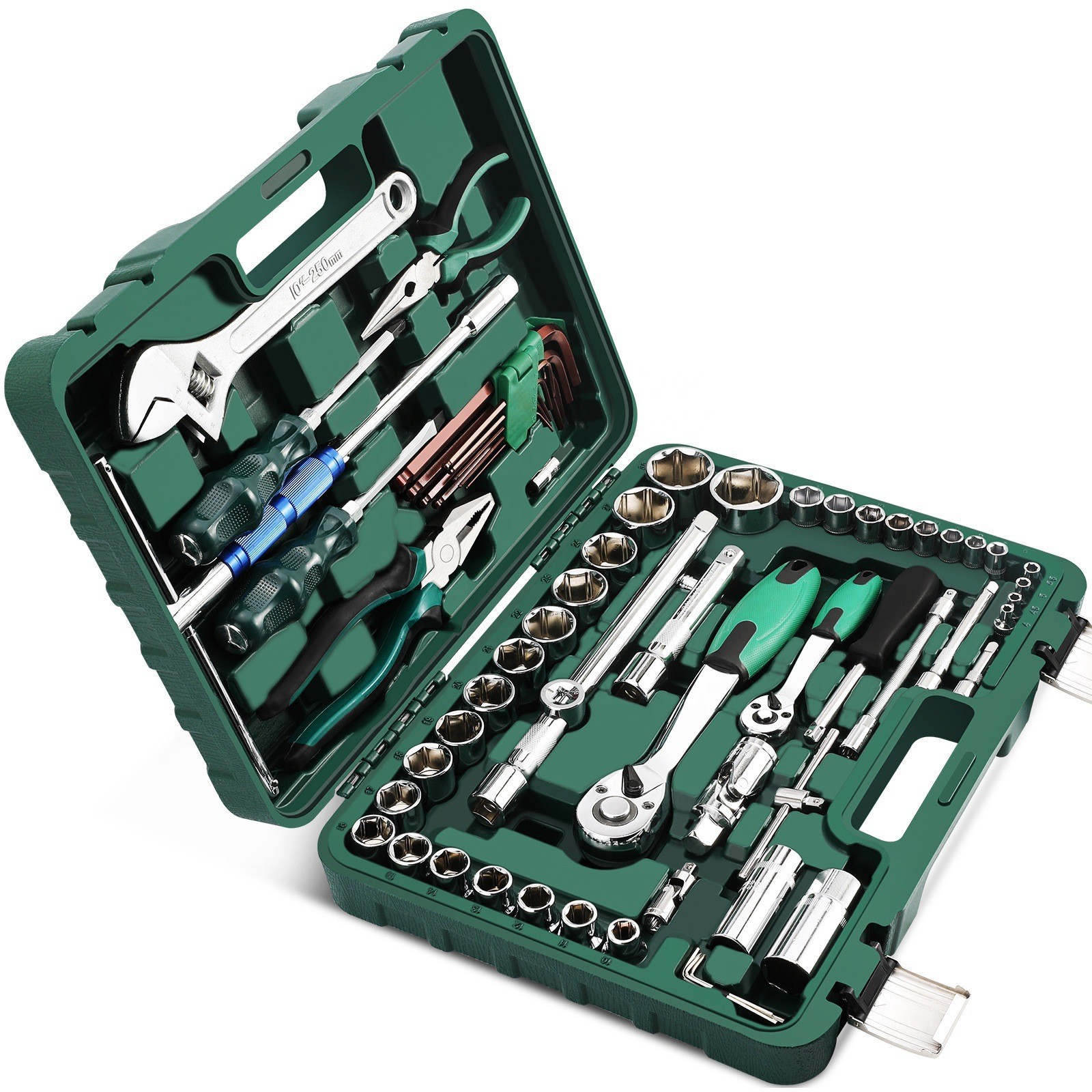 O1CN01Fo9Ish1cBu4LjgONA_!!2214