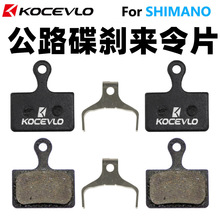 ƽװ��·��ɲ��ƬL03A R9170 R8070 7020 GRX�Ĺ�·��ʽ����Ƭ
