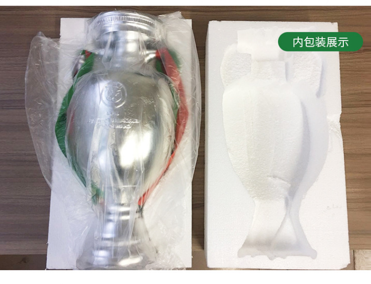 欧洲杯详情_11.jpg