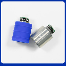 ���Sֱ�N�o�~���LͲ220v�R�_С���֙C310v΢��늙Cֱ���oˢ����