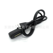 SҶUSB2.0 AMD9P POGO PINO䔵 USB늾