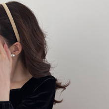 ɭϵ���s�@�ײ�ɫֲ�q���l��2025���ճ��ٴ�������l�l��ͨ���^��