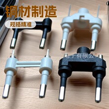 �S��ֱ�N�WҎ�Դ���_ �Wʽ������F�|�ȼ� �~�ĚWҎ��ţ �^�LͲ