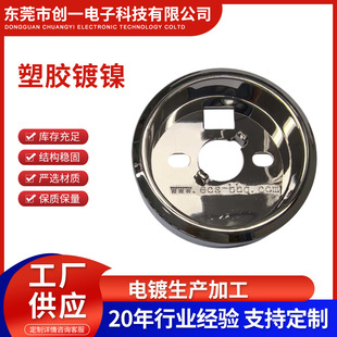 �����像S�� ���zˮ價��t �����t �½�õ��� ���������