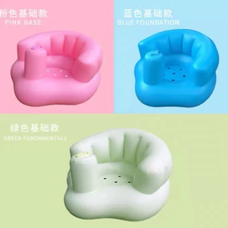 d0d3a631e82aa4d898f7772ac4b379