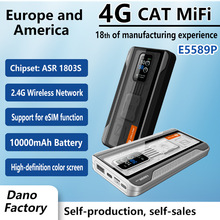 ���N�¿��S��WiFi4G10000����늳غ���·�����@ʾ���pʽ�S��WiFi