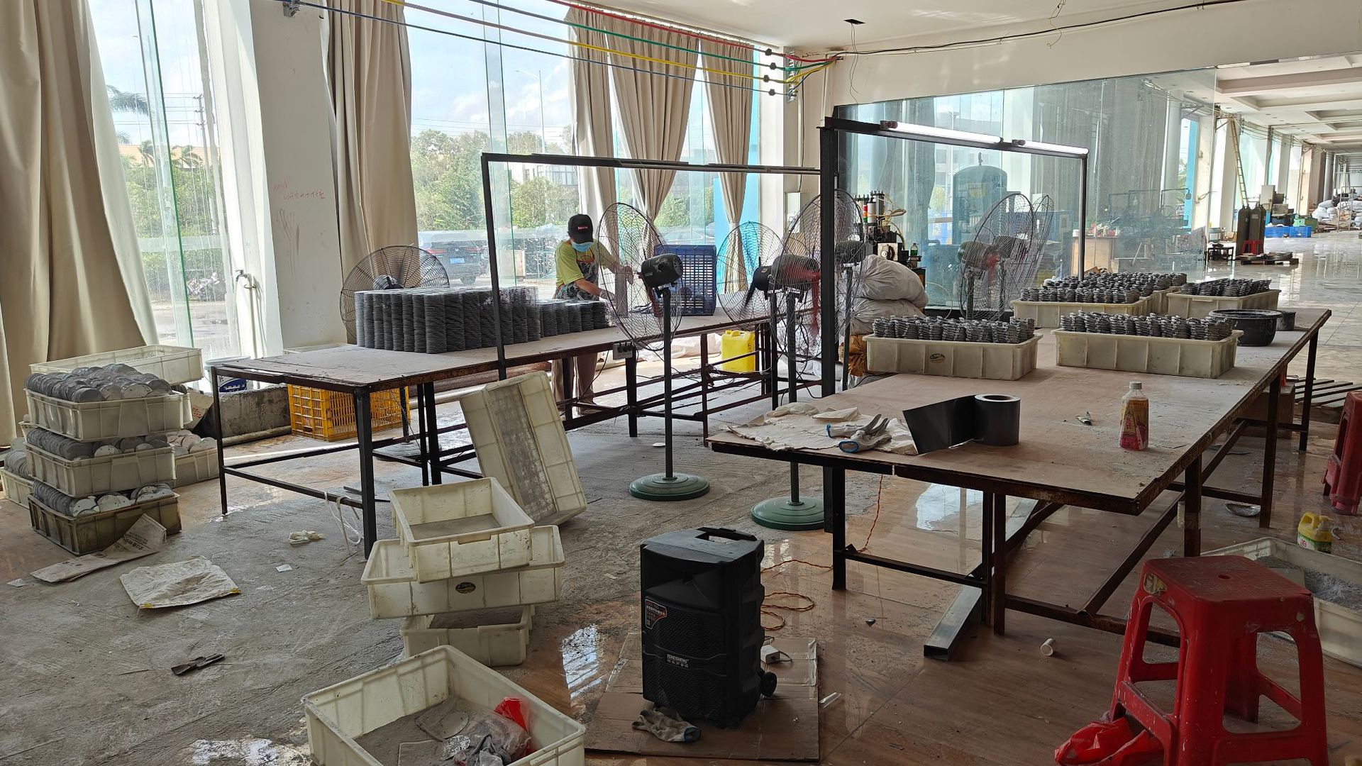 IMG20251007100522_看图王