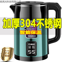 �f���_늟�ˮ�ز��P䓱��؟�ˮ�ؼ��ô������ԄӔ�����_ˮ��