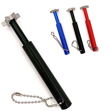 �ߠ�����U�����golf�����Ʒ�坍�P�F��ľ�U���۵����߾�������