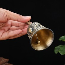 �����ֳ���K����͏d�ưɷ��սв�⏏͹����n�����֓u�~��K���