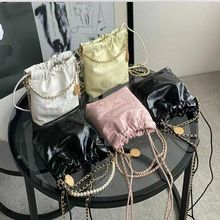 �¿�С���L�����22bag���������^��ԭ�SƤ�Ž��������朗l��