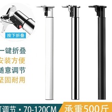 ۯBs֧FˇҾ߈A{̨֧֧ܰΪ֧J&