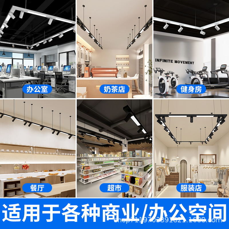 Lámpara de lámpara