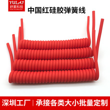 �Ї��t���z�������ɾ����֙C����X��ݔ���Ʒ���ƻ��I�P��侀��