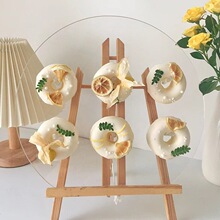 ����������Ȧչʾ���b�cľ����Ʒ����[̨�������Ͳ֧���Ӱ�