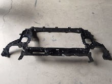 �m���16������K3ˮ�������T��64101B5650