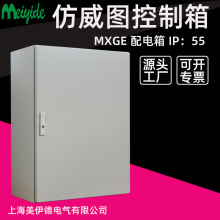 �����D���ƙ���늙�AE����m��ˮ���D�C��늿ؙ��ڒ���늚������