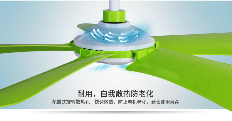 dee5dc53-f56e-4a59-aa12-0221b52bdd7c.jpe