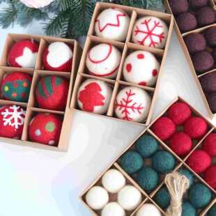 �羳�}�Q3cm5cm��ë��ѩ����촮�}�Q�九�՚����b��ë�������l