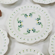 ��Z�¿��{�ǻ�3����С�����մɱP���b�;߄��⻨߅ɳ���뜫�P